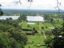 obog-laos-04